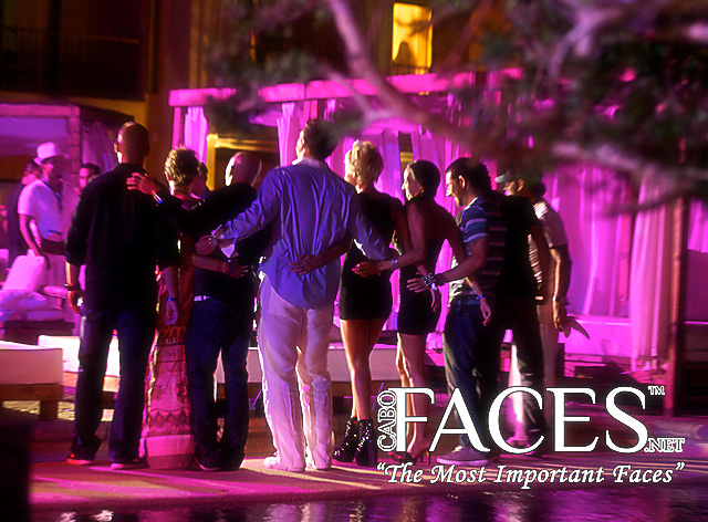 ©www.cabofaces.net Photography